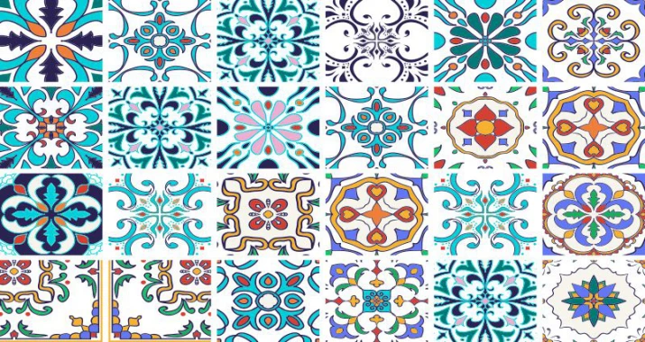 winylowe-naklejki-samoprzylepne-na-podlogi-kafle-plytki-9008-1.webp