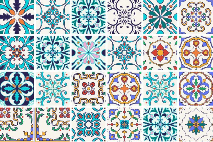 winylowe-naklejki-samoprzylepne-na-podlogi-kafle-plytki-9008.webp