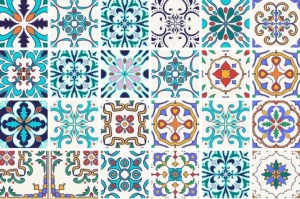 winylowe-naklejki-samoprzylepne-na-podlogi-kafle-plytki-9008.webp