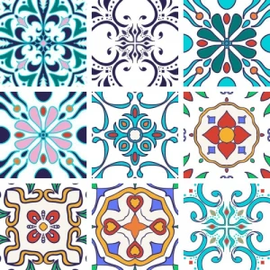 winylowe-naklejki-samoprzylepne-na-podlogi-kafle-plytki-9008-2.webp