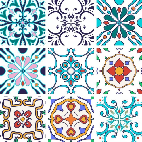 winylowe-naklejki-samoprzylepne-na-podlogi-kafle-plytki-9008-2.webp