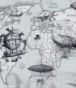 FOTOTAP_KIDS_021_travel_around_the_world_pattern.webp