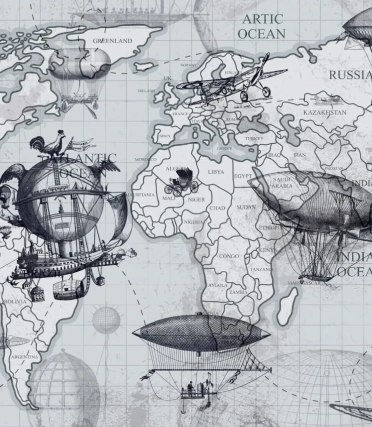 FOTOTAP_KIDS_021_travel_around_the_world_pattern.webp