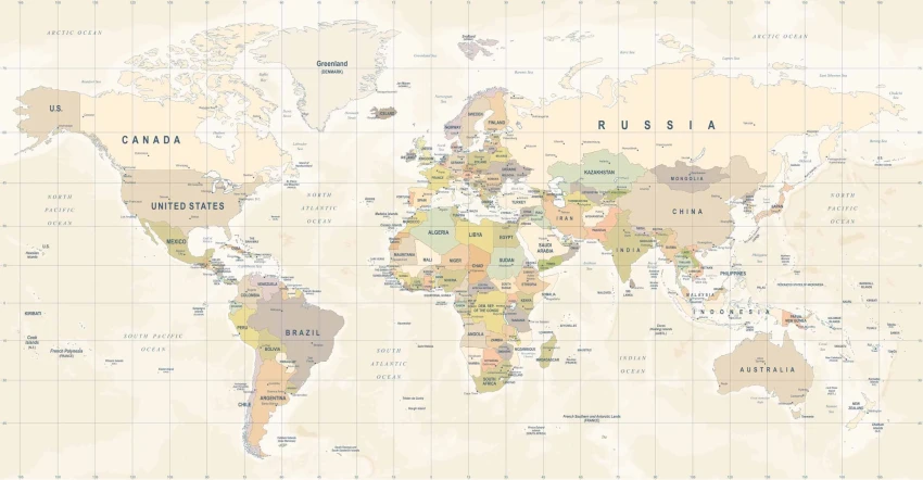 Naklejka-mapa-swiata-w-sepii.webp