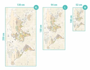 Naklejka-mapa-swiata-w-sepii---wymiary.webp