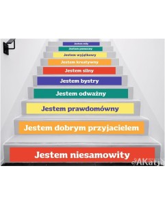 naklejki-na-schody-inspirujace-stopnie (1).jpg