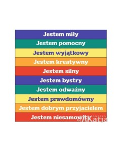naklejki-na-schody-inspirujace-stopnie.jpg