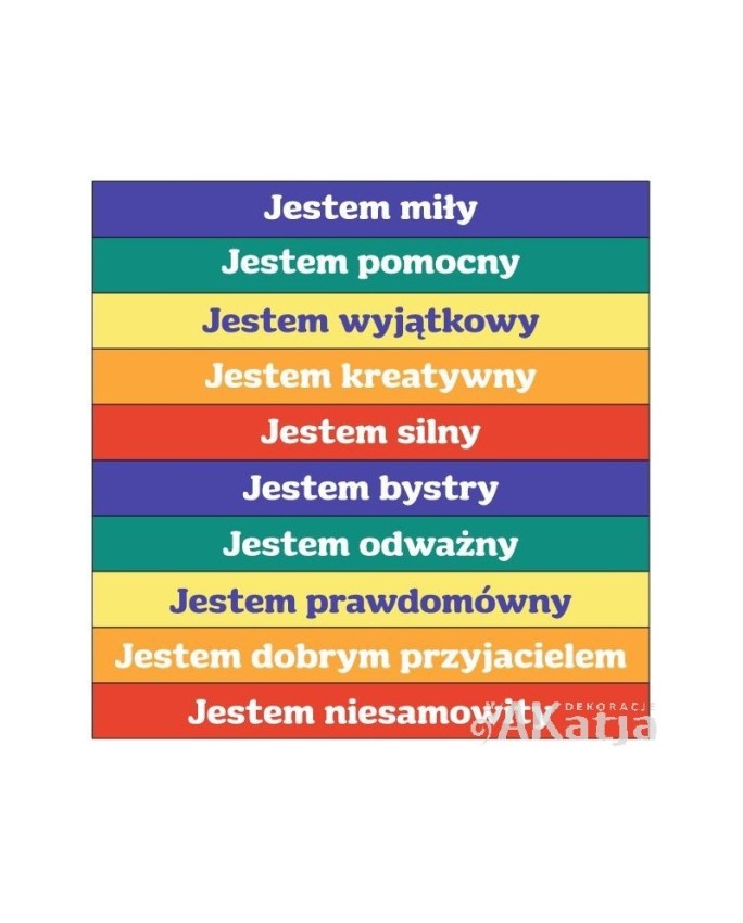 naklejki-na-schody-inspirujace-stopnie.jpg