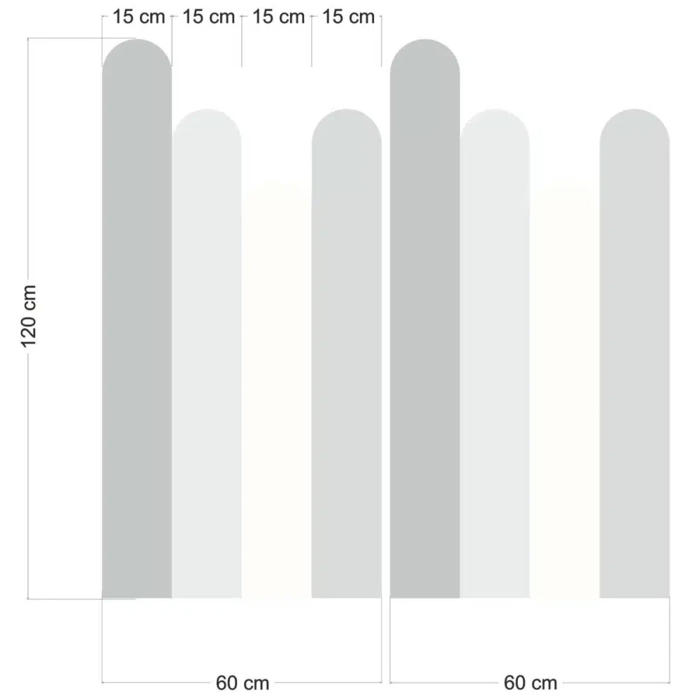 66773-wymiarowanie.webp