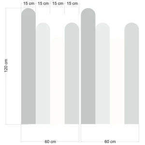 66773-wymiarowanie.webp