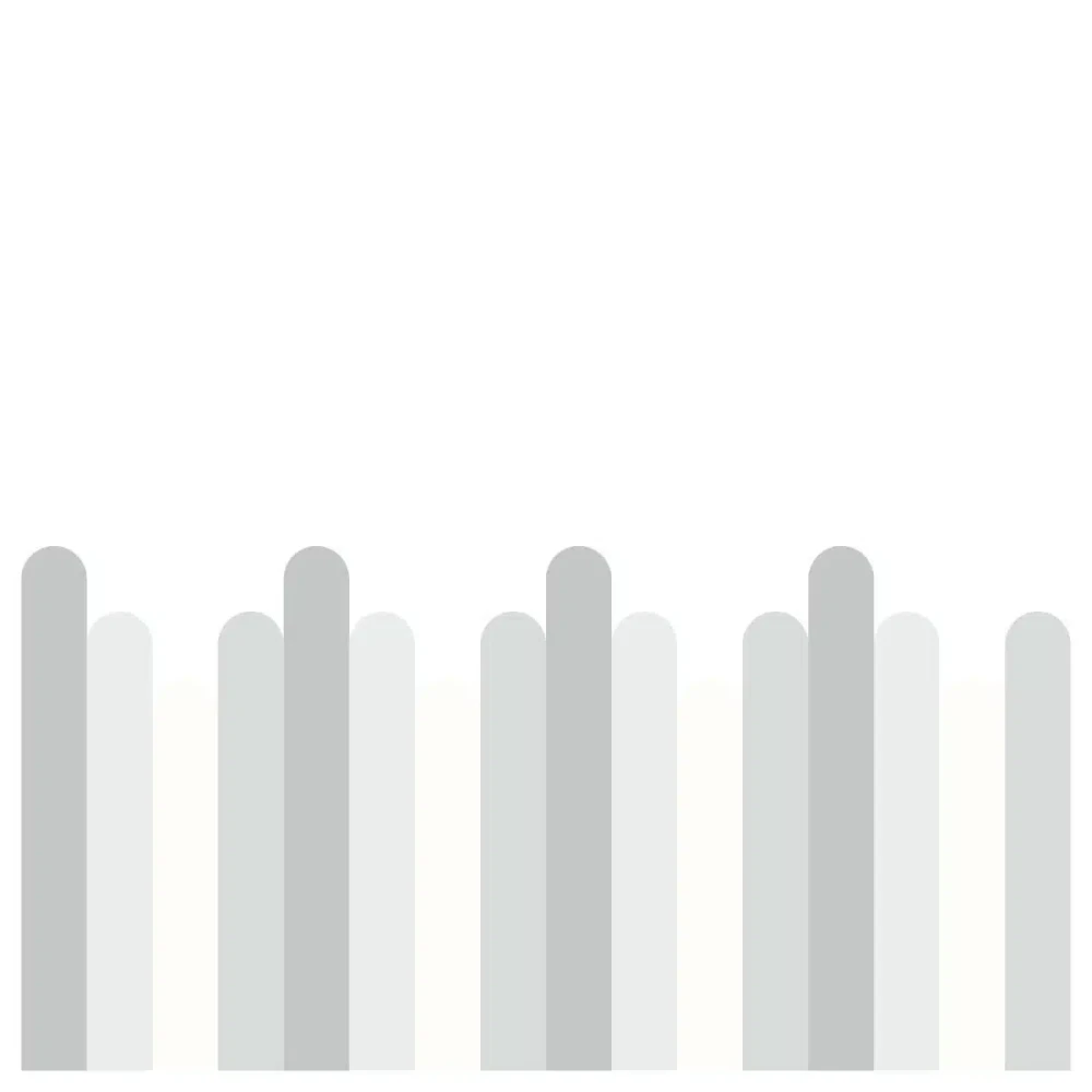 66773-biale-tlo-2.webp