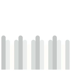 66773-biale-tlo-2.webp