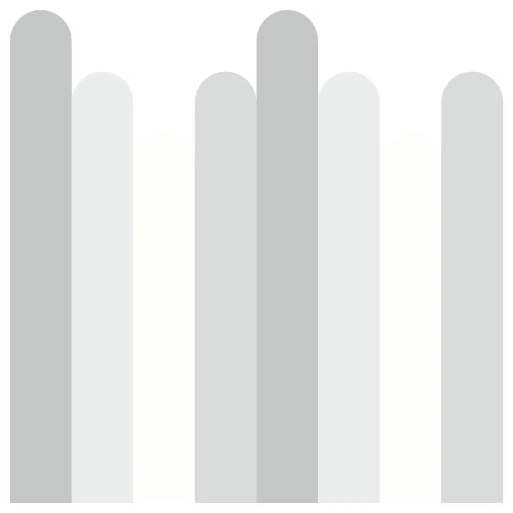 66773-biale-tlo.webp