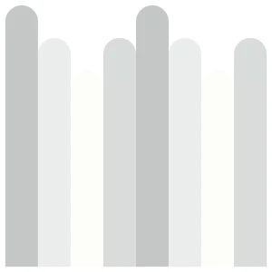 66773-biale-tlo.webp