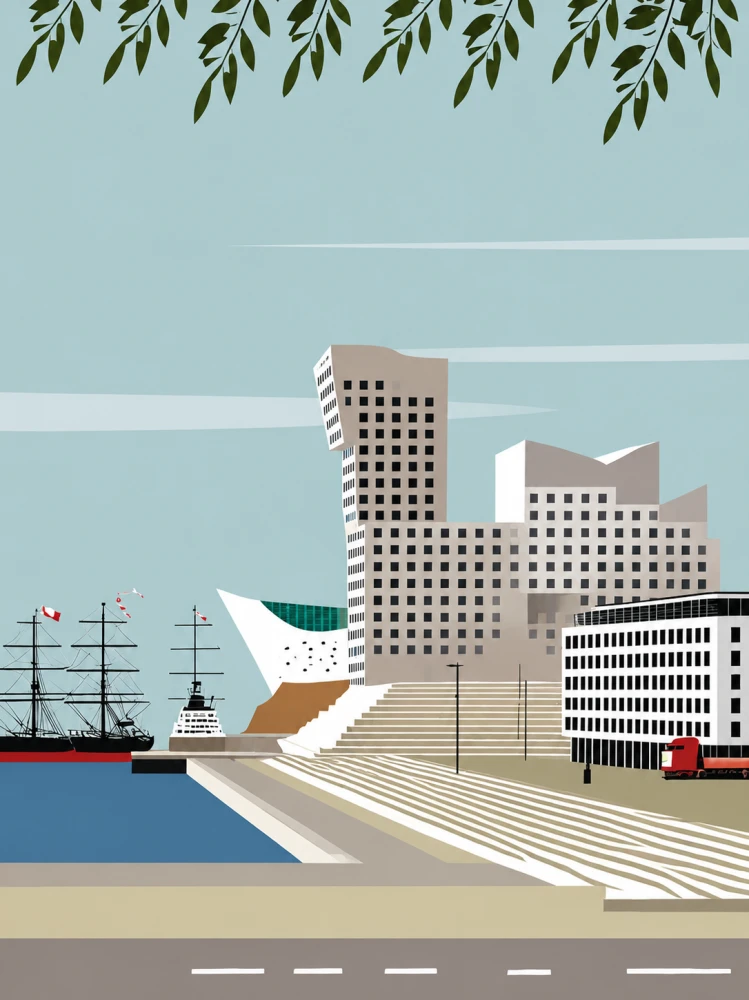 Gdynia architektura.png