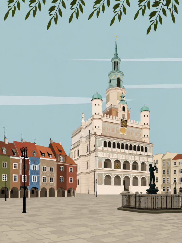 Poznań architektura.png