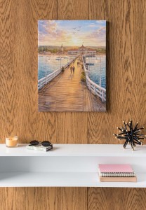 vertical-canvas-print-mock.jpg