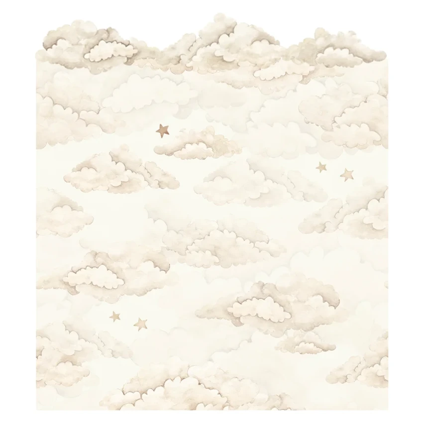 Lot-w-chmurach-lamperia.webp