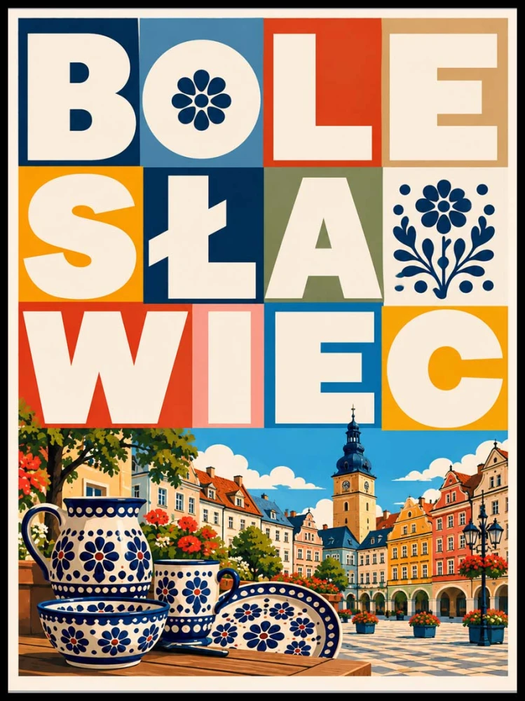 boleslawiec w ramcee 1.jpg