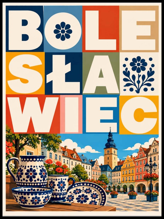 boleslawiec w ramcee 1.jpg