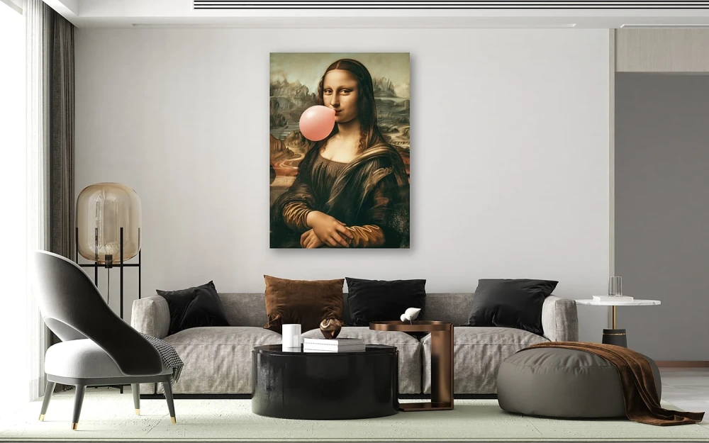 wytwory_mona_lisa_wizualizacjac.webp
