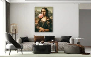 wytwory_mona_lisa_wizualizacjac.webp