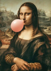 wytwory_miniaturka_mona_lisac.webp