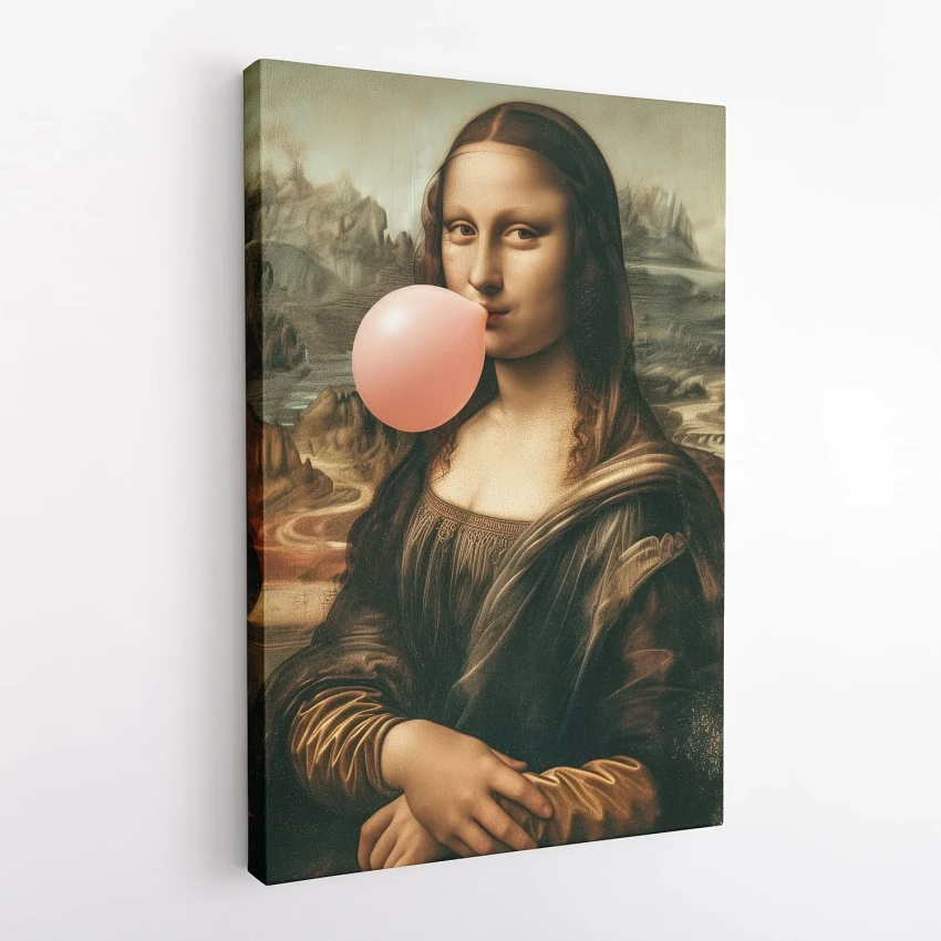 wytwory_mona_lisa_wizc.webp