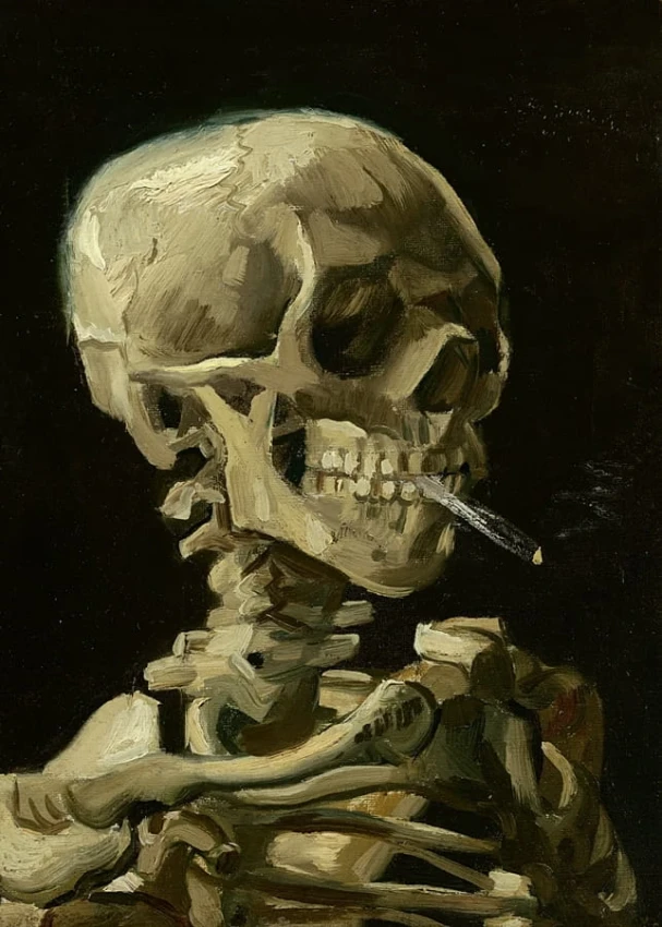 Czaszka-z-palacym-sie-papierosem-50x70.webp