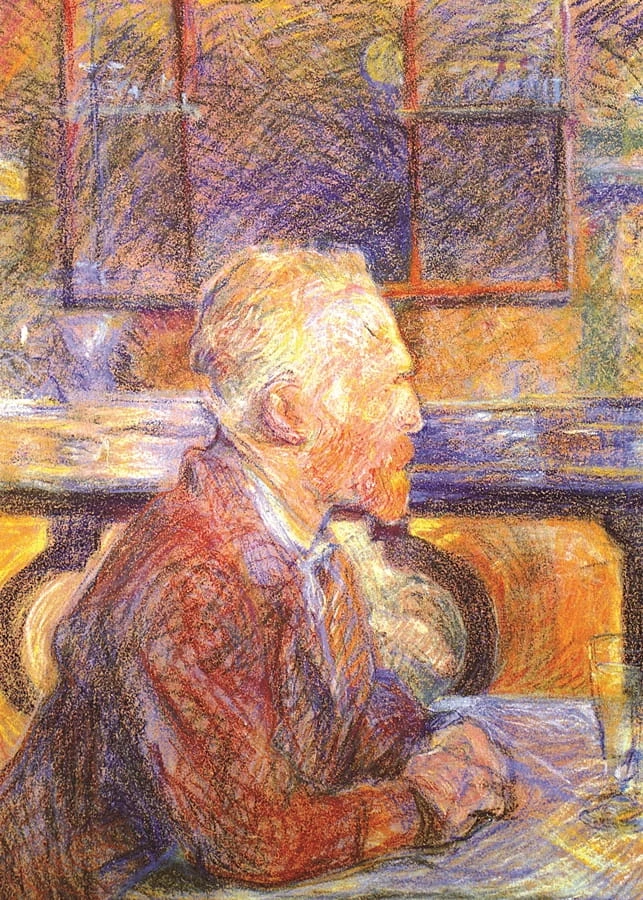 Henri-De-Toulouse-50x70.webp