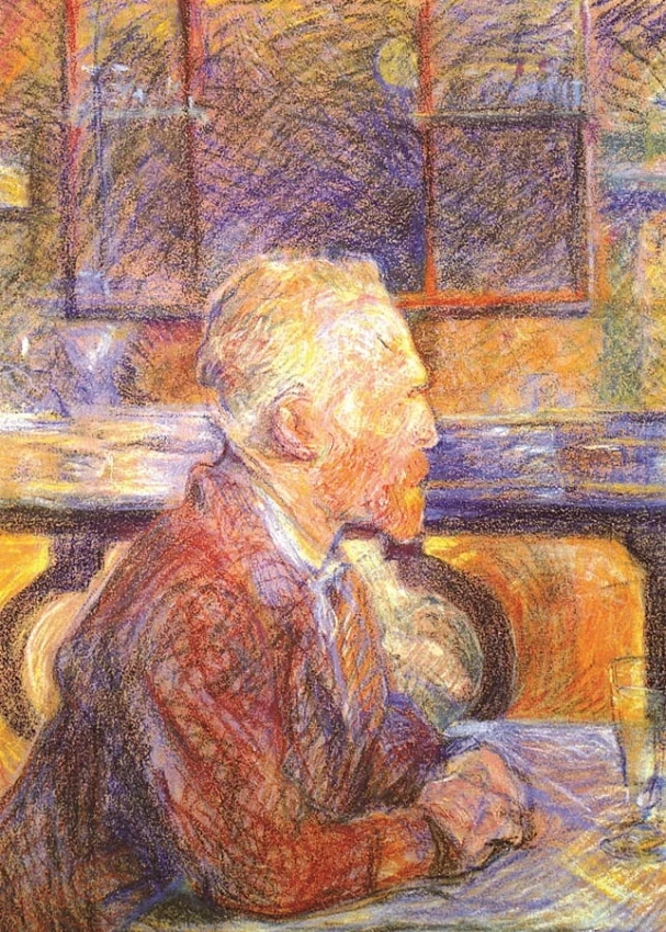 Henri-De-Toulouse-50x70.webp