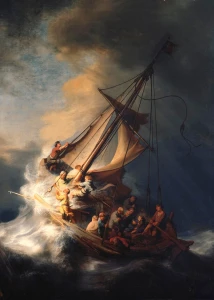 wytwory_rembrandt_burza_na_jeziorze_galilejskim_proporcja.webp
