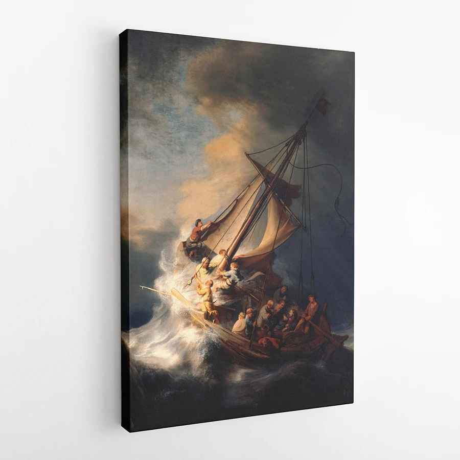 wytwory_rembrandt_burza_na_jeziorze_galilejskim_1.webp