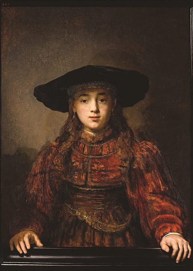 Dziewczyna-w-ramie-50x70.webp