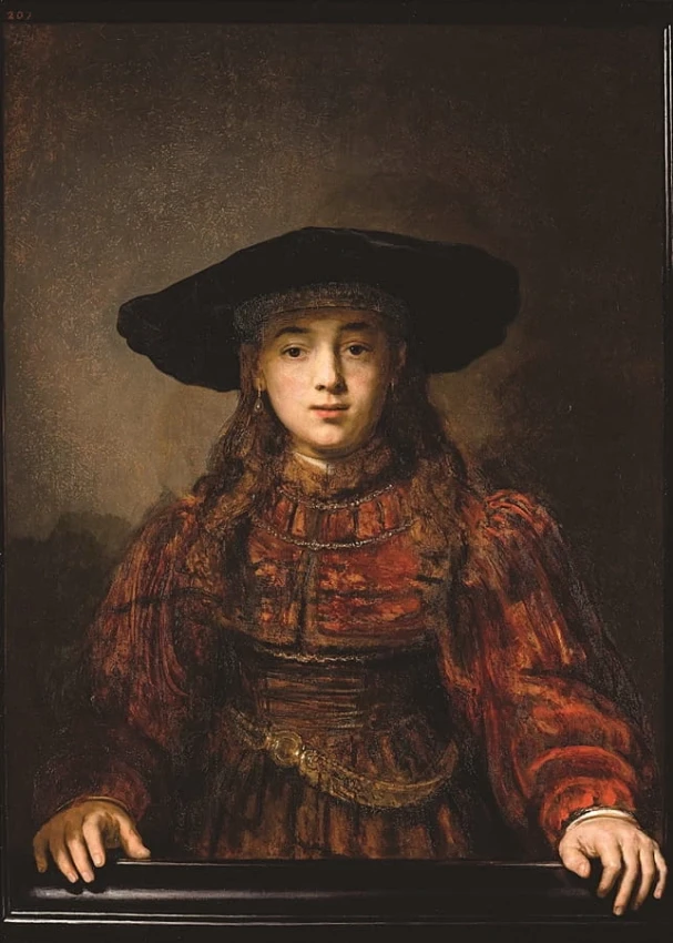 Dziewczyna-w-ramie-50x70.webp