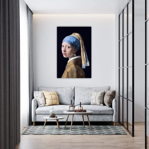 mockup_dziewczynazperla3.webp