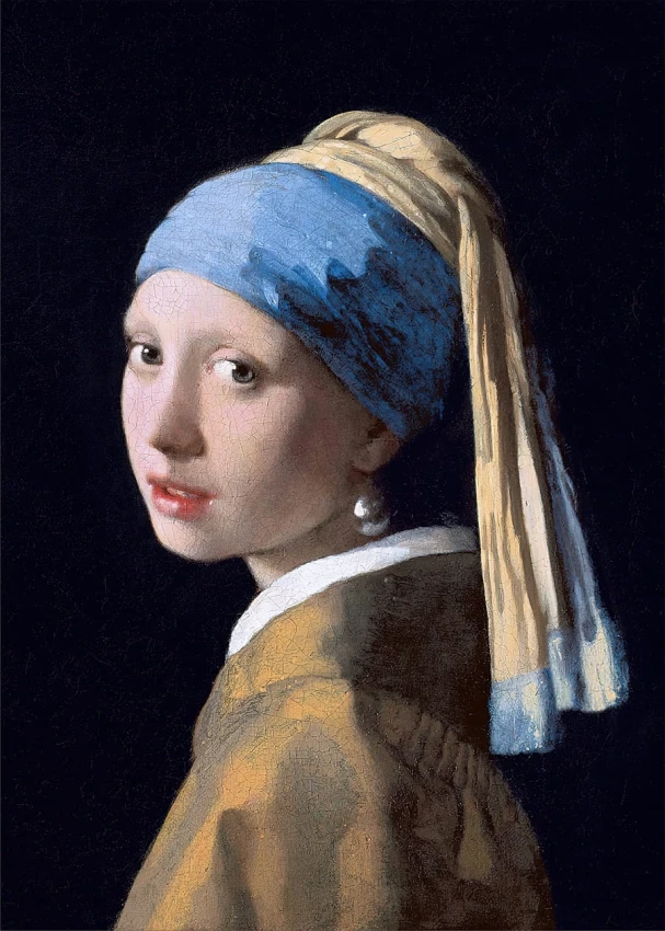 50x70.webp