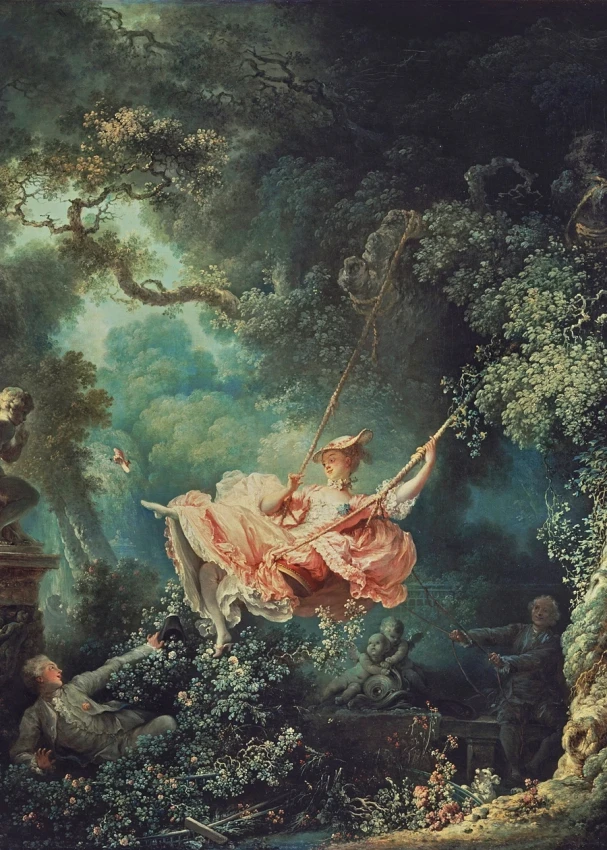wytwory_jean_honore_fragonard_hustawka_proporcja.webp