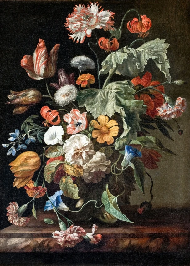wytwory_rachel_ruysch_wazon_z_kwiatami_proporcja.webp