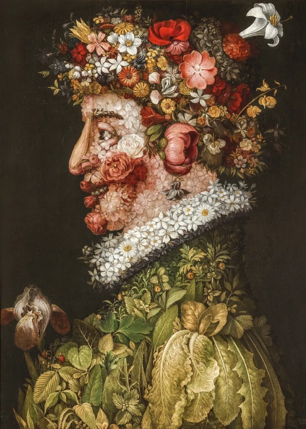 wytwory_giuseppe_arcimboldo_wiosna_proporcja.webp