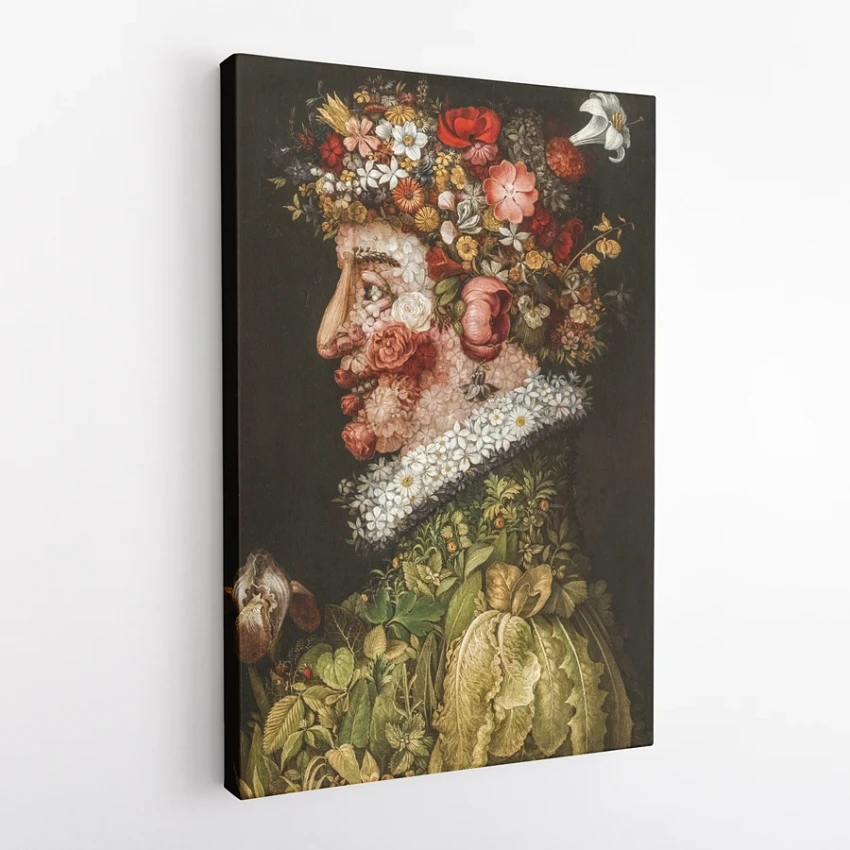 wytwory_giuseppe_arcimboldo_wiosna_1.webp