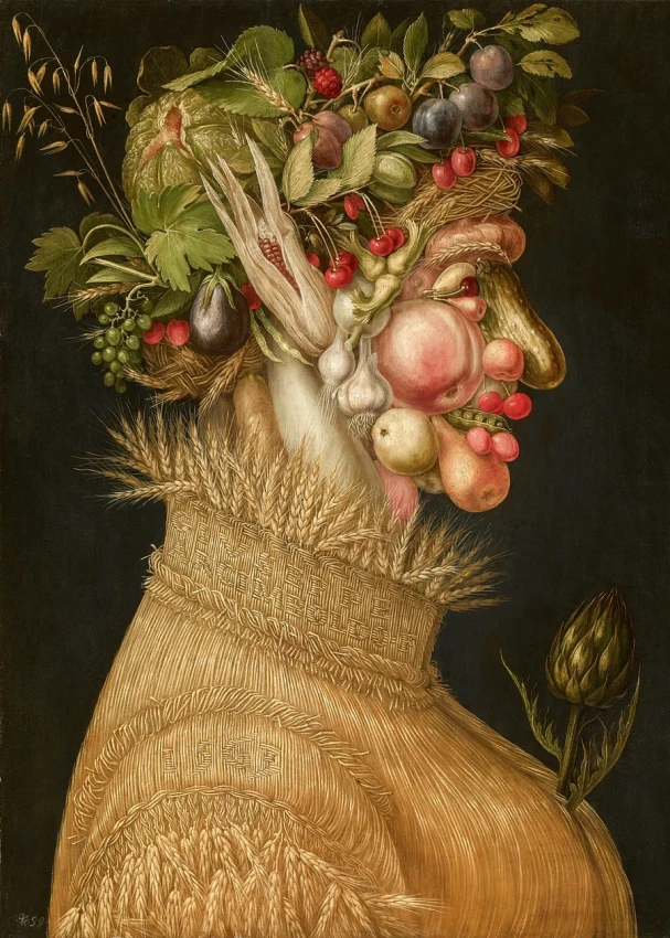 wytwory_giuseppe_arcimboldo_lato_proporcja.webp