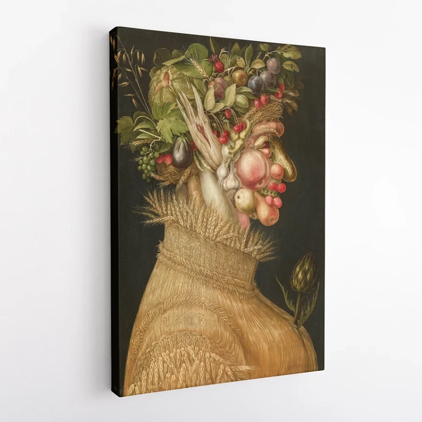 wytwory_giuseppe_arcimboldo_lato_1.webp