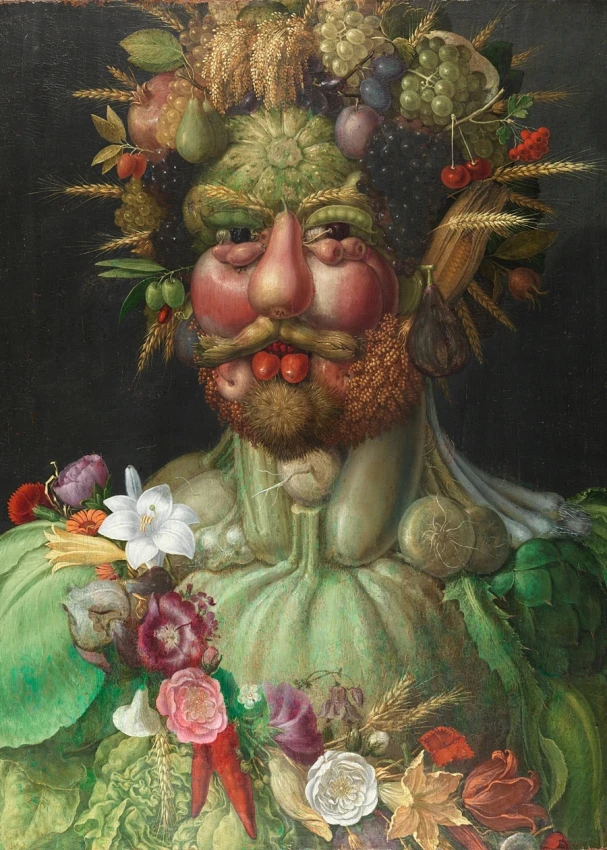 wytwory_giuseppe_arcimboldo_rudolf_ii_jako_wertumnus_proporcja.webp