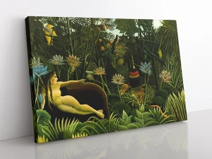 wytwory_obraz_Henri_Rousseau_Sen_1.webp