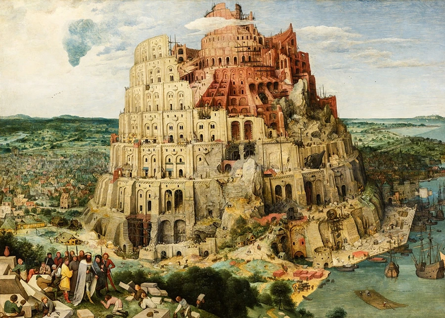 wytwory_pieter_bruegel_starszy_wieza_babel_proporcja.webp