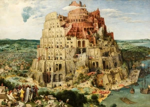 wytwory_pieter_bruegel_starszy_wieza_babel_proporcja.webp