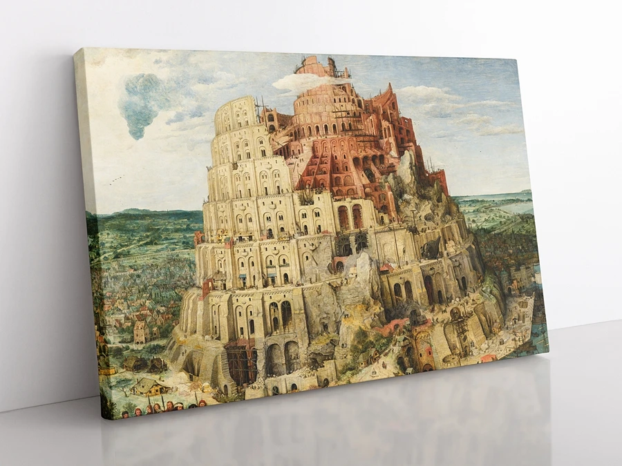 wytwory_pieter_bruegel_starszy_wieza_babel_1.webp