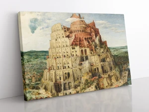 wytwory_pieter_bruegel_starszy_wieza_babel_1.webp
