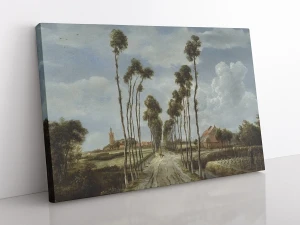 wytwory_meindert_hobbema_droga_do_middelharnis_1.webp
